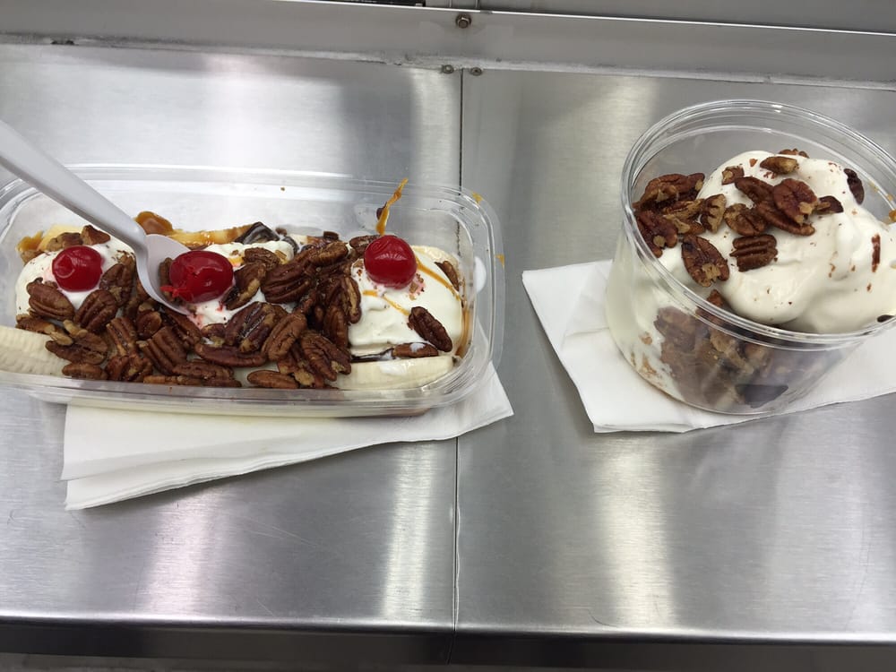 Andy’s Frozen Custard 26 Photos & 40 Reviews Ice Cream & Frozen