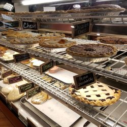 Homemade Ice Cream Pie Kitchen Closed 61 Photos 82 Reviews