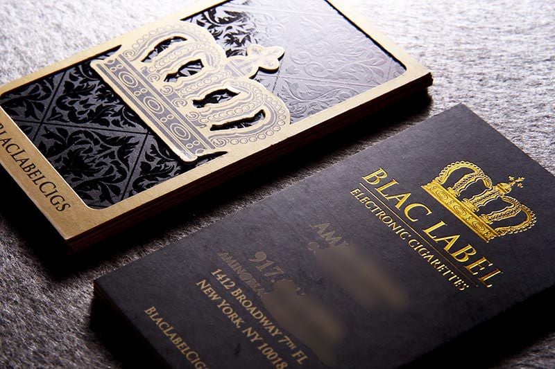 PGS Printing & Graphic Services