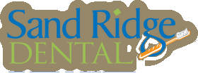 image of business Sand Ridge Dental