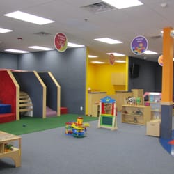 Kidspark Kidspark