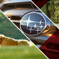 Baxter Auto Omaha >> Baxter Subaru - 16 Reviews - Car Dealers - 17130 Burt St ... Baxter Auto Omaha >> Baxter Subaru - 16 Reviews - Car Dealers - 17130 Burt St ...
