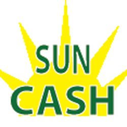 Stopping interest on payday loans picture 3