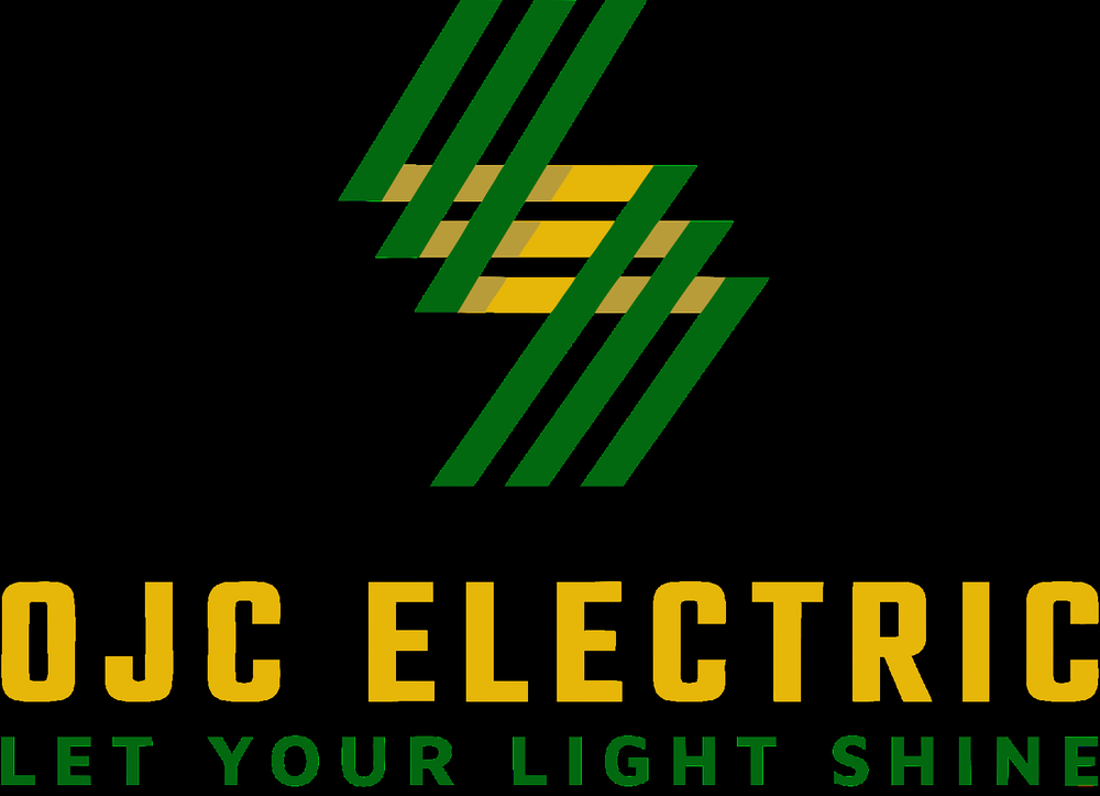 OJC Electric