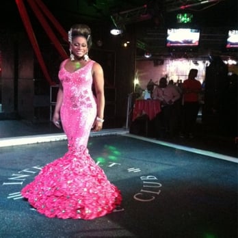 gay clubs akron Rob jill femdom