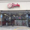 Shipley Donuts