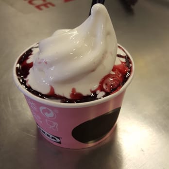 black gingham bikini