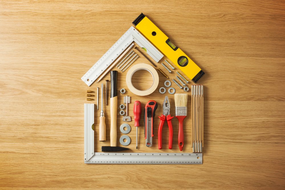image of business Handy Andy & Sons Construction Services
