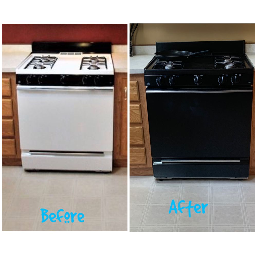 image of business Advanced Home Repair