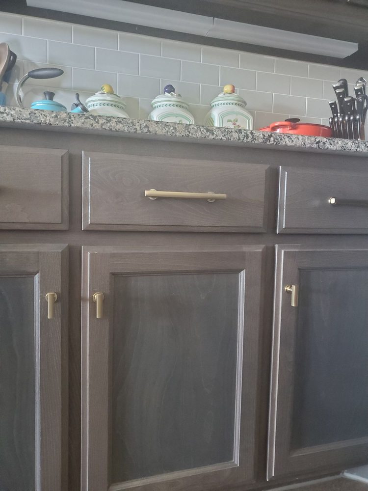 We Do 4 U Handyman and Construction Services