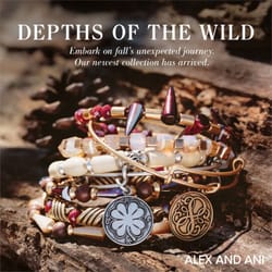 Alex And Ani Palm Beach Closed 29 Photos Jewelry 150 Worth Photo Of Alex And Ani Palm Beach Fl United States