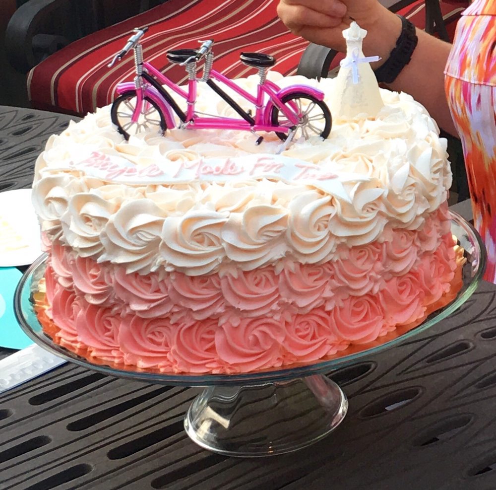 Nantucket Baking Company 15 Photos & 25 Reviews Bakeries 615 Lyon