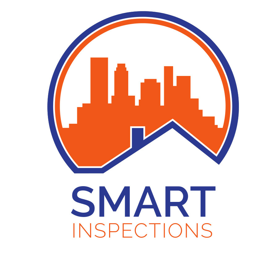 Be Smart Home Inspections Reviews Be Smart Home Inspections Reviews