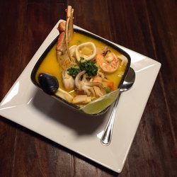 The Best 10 Latin American Restaurants Near Pittsfield Ma 01201 2 Lucia S Latin Kitchen