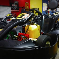 Go Kart Racing Pa >> Top 10 Best Go Kart Racing In Philadelphia Pa Last Updated August Go Kart Racing Pa >> Top 10 Best Go Kart Racing In Philadelphia Pa Last Updated August