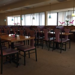 Fun Buffet 17 Photos 45 Reviews Chinese 9421 State Rt 14 Photo Of Fun Buffet Streetsboro Oh United States