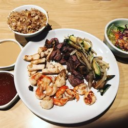 benihana order food online 168 photos 229 reviews japanese benihanas dallas texas
