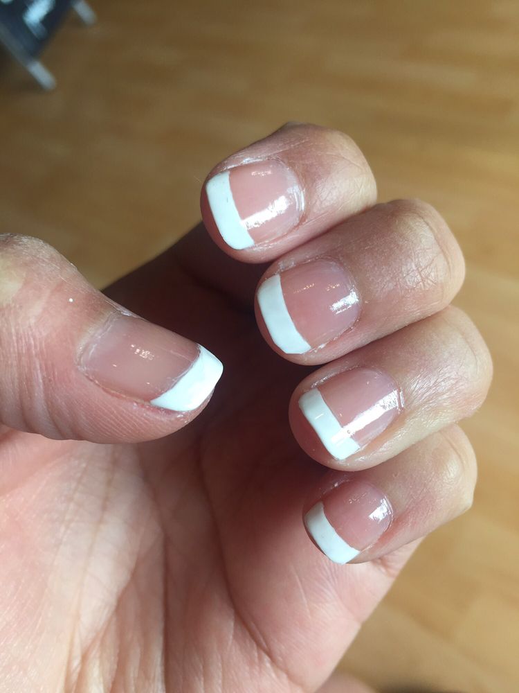Great Nails