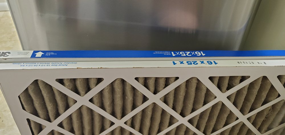 image of business Scott Hale Plumbing Heating & Air