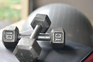 Align Fitness