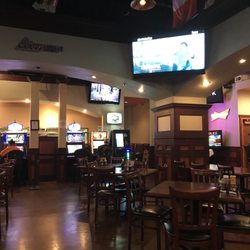 Pub Revival Closed 19 Reviews Pubs 6320 Route 53 Woodridge Photo Of Pub Revival Woodridge Il United States