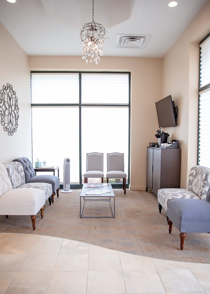 image of business Cedar Lake Dental