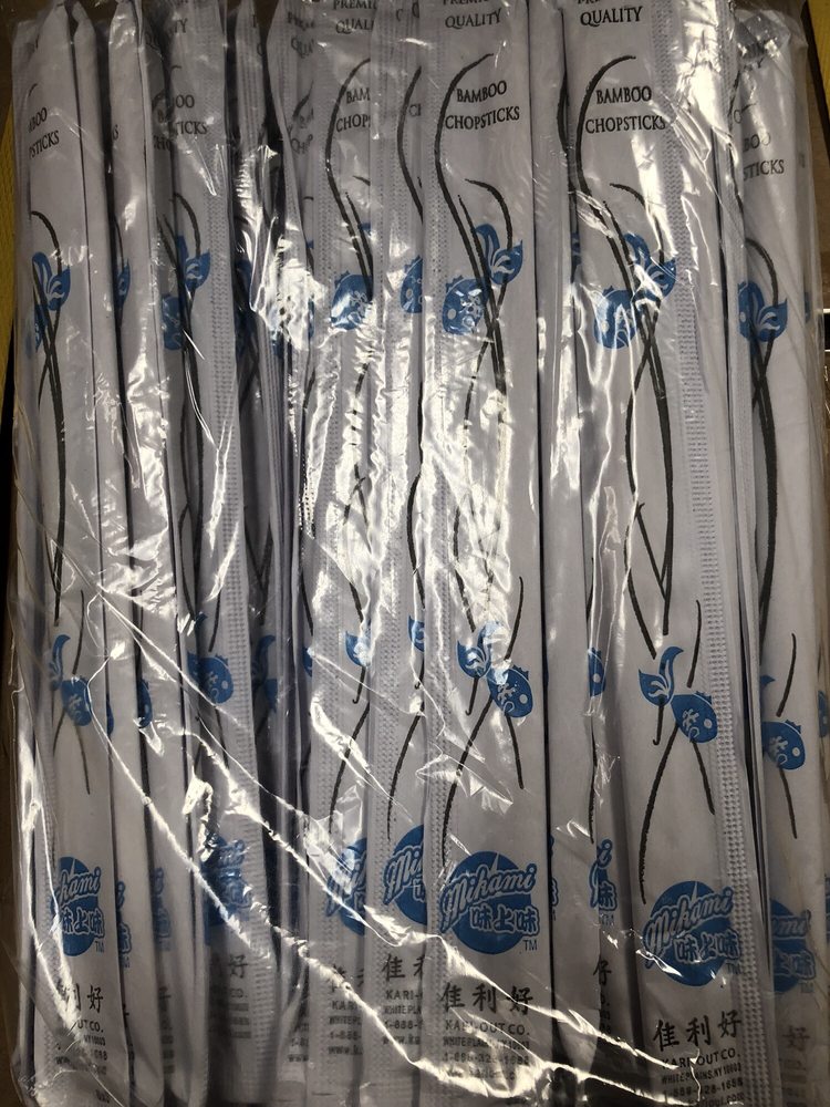 Ocean Palace Wholesale