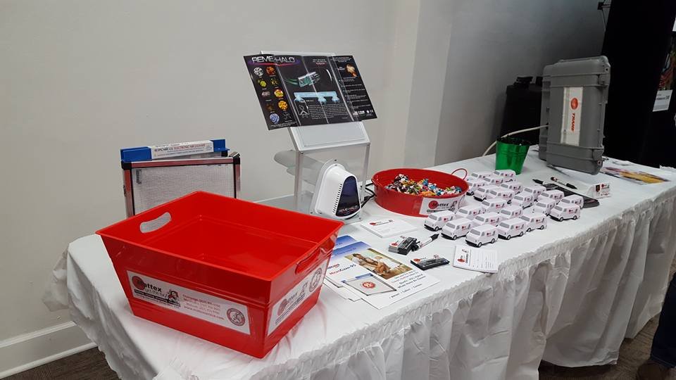 image of business Mattex Heating Cooling and Plumbing