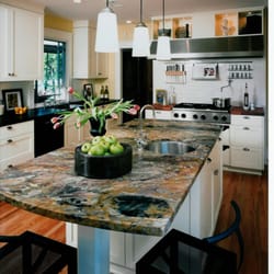 Bm Studio Architects 1552 Robyn Rd Escondido Ca Phone Number Photo Of Bm Studio Escondido Ca United States North Park Kitchen Remodel