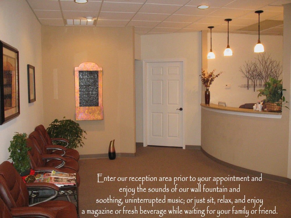image of business Michael J. Fitzpatrick, DMD