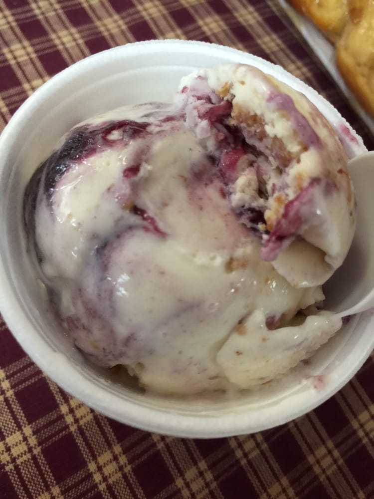 BirdInHand Bake Shop 53 Photos & 32 Reviews Bakeries 542