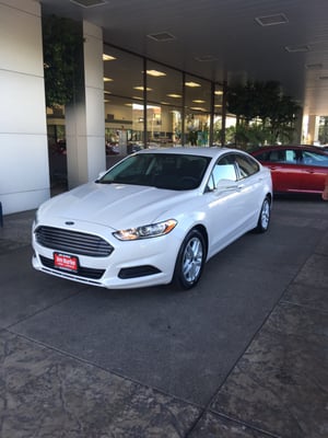 Jim Burke Ford Bakersfield >> Jim Burke Ford 2001 Oak St Bakersfield Ca Electric Charging Jim Burke Ford Bakersfield >> Jim Burke Ford 2001 Oak St Bakersfield Ca Electric Charging