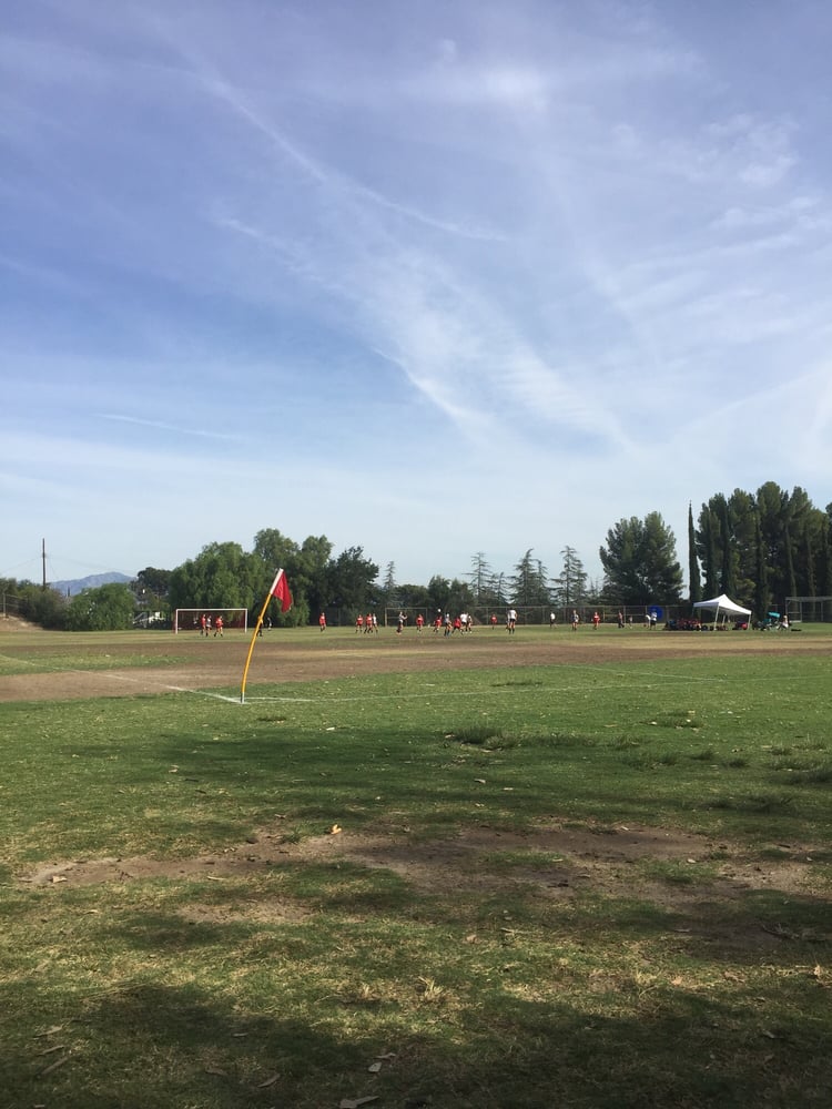 Robert Frost Middle School Middle Schools & High Schools 12314