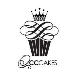 photos for queen cupcake creations yelp