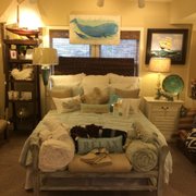 Williams Carpet Carpeting 7196 Beach Dr Sw Ocean Isle Nc Island Classics