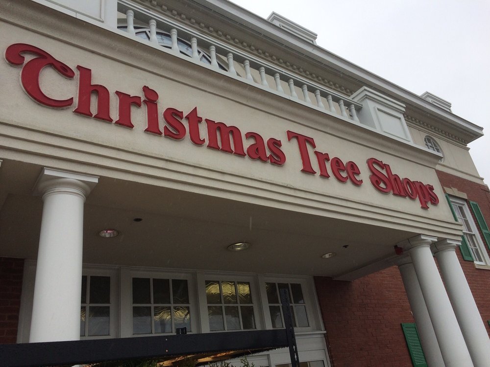 christmas tree shops 27 photos 13 reviews christmas christmas tree shops 27 photos 13 reviews christmas