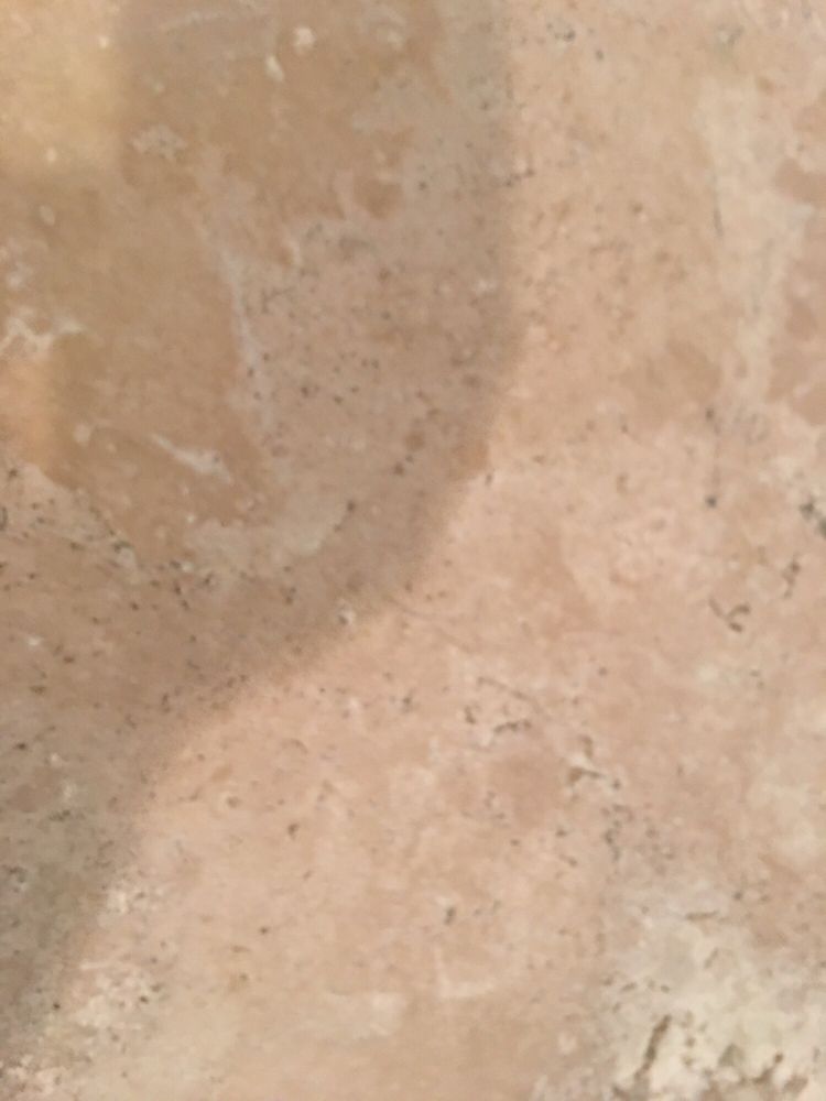 Tile Market