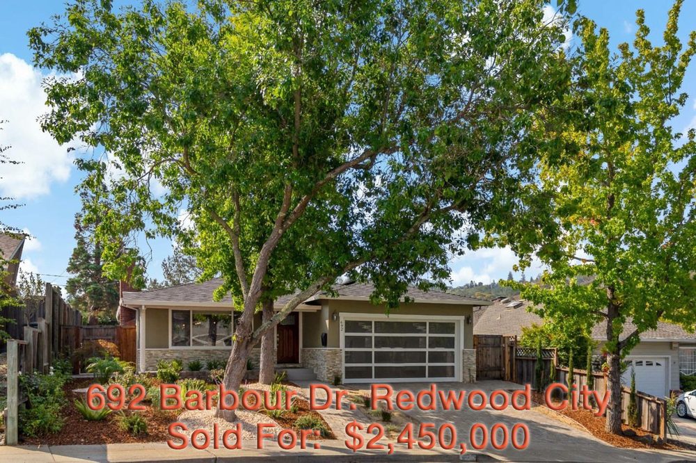 Greg Stange