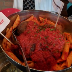 The Best 10 Restaurants Near Perry Hwy Wexford Pa Last Updated 1 Emporio A Meatball Joint