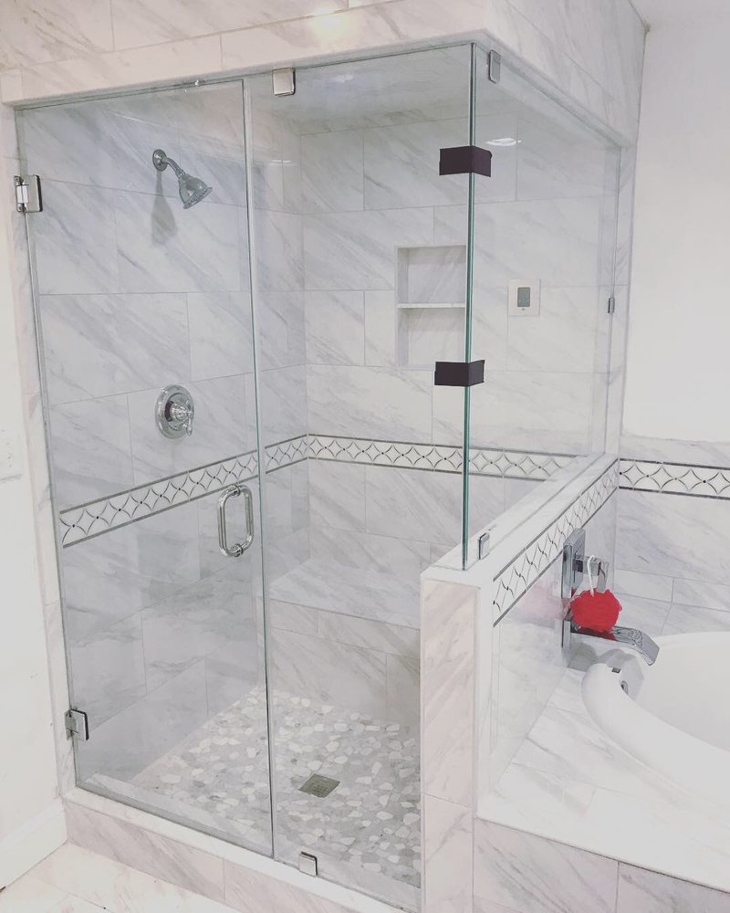 S & S Building Specialities