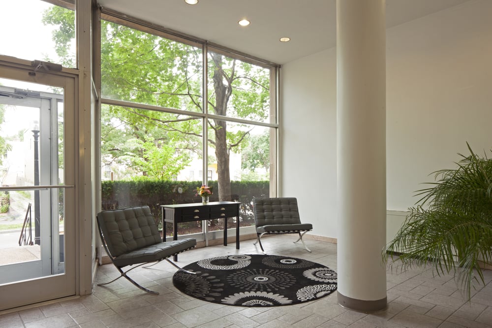 Apartments For Rent Near Foggy Bottom Dc Apartments For Rent Near Foggy Bottom Dc