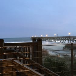 River City Cafe Menu Surfside Beach Sc River City Cafe Menu Surfside Beach Sc