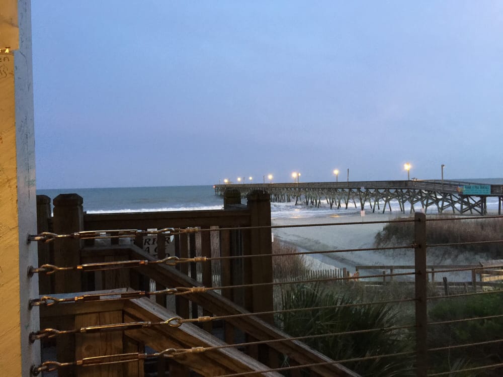 River City Cafe Surfside Beach Sc River City Cafe Surfside Beach Sc