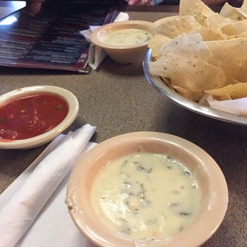 El Potro Mexican Restaurant Bonner Springs El Potro Mexican Restaurant Bonner Springs