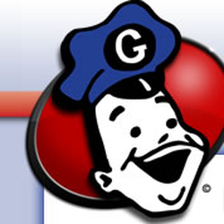 Gundlach Heating Cooling Plumbing Electrical 2707 Photo Of Gundlach Heating Cooling Plumbing Electrical Richmond Va United
