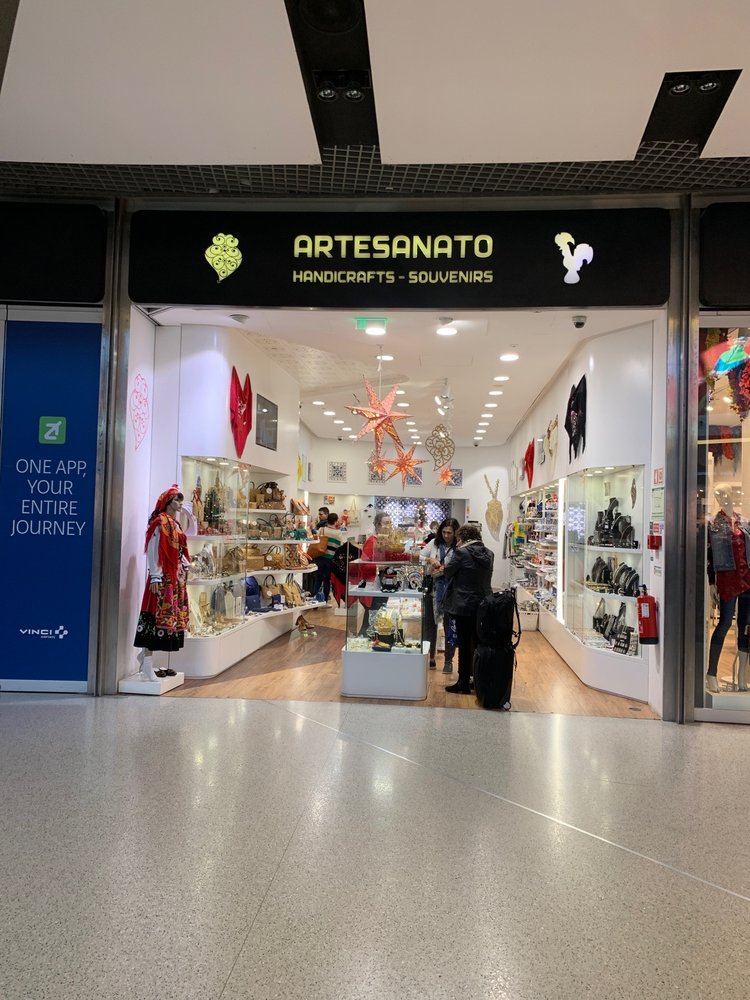 calçado guimaraes almirante reis