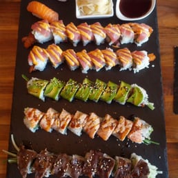 takii sushi københavn takii sushi københavn