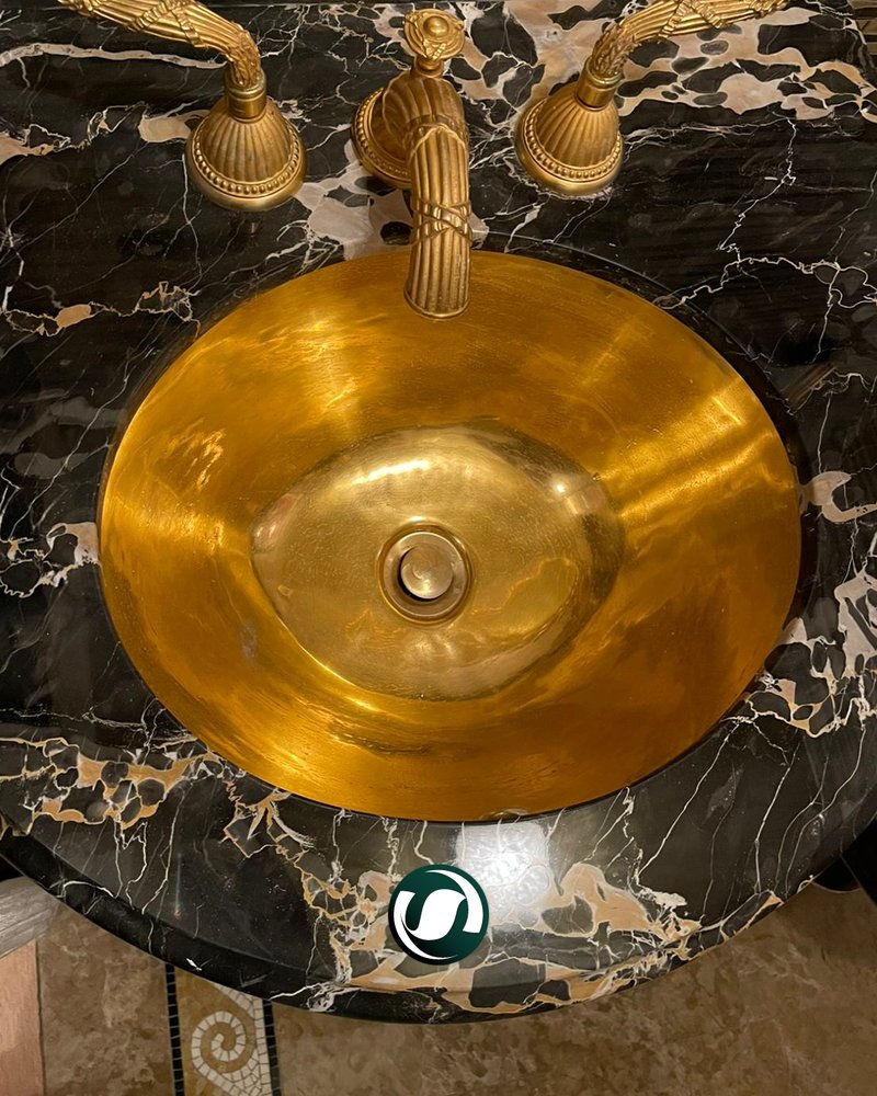 Sparclean Marble Consulting