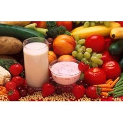 mr. nutrition van buren arkansas mr. nutrition van buren arkansas