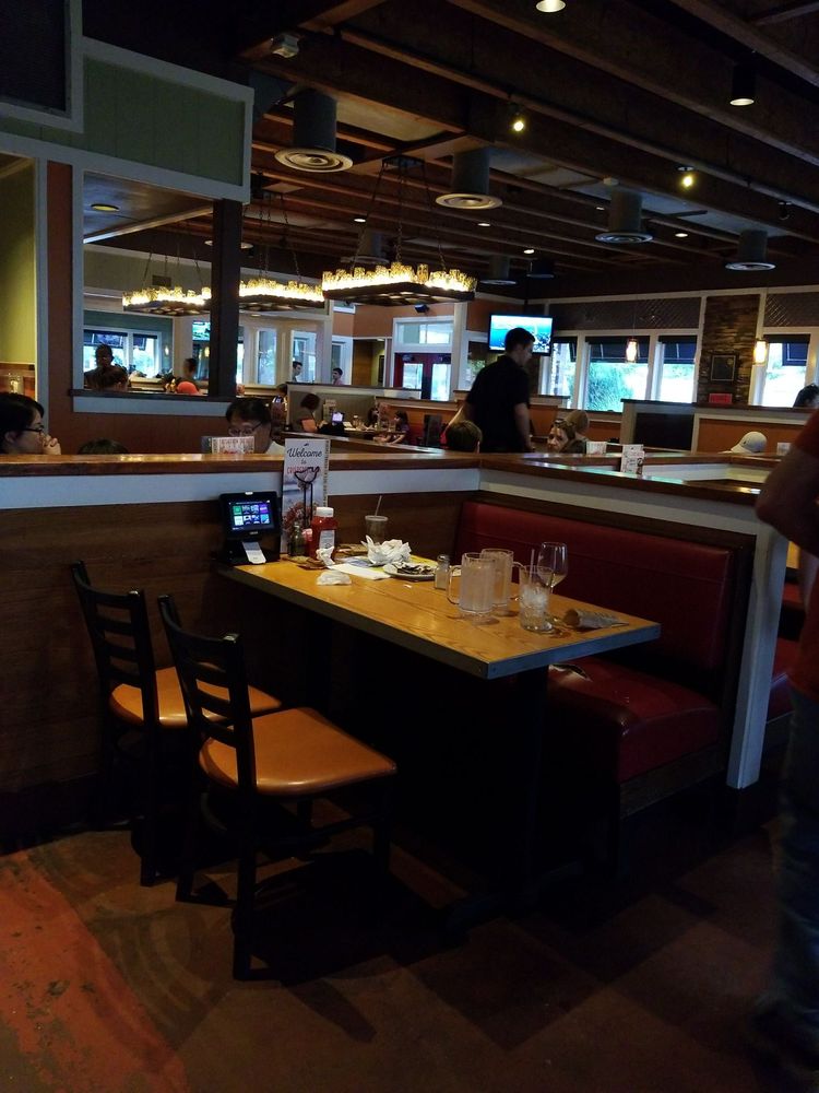 Chili’s 24 Photos & 26 Reviews TexMex 11720 Medlock Bridge Rd